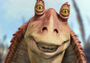  Star Wars Battlefront II
 ,     