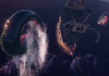   Sea of Thieves     -