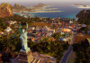         .   Tropico 6