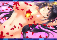   Omega Labyrinth Z—    ͣ
Manhunt 2,    