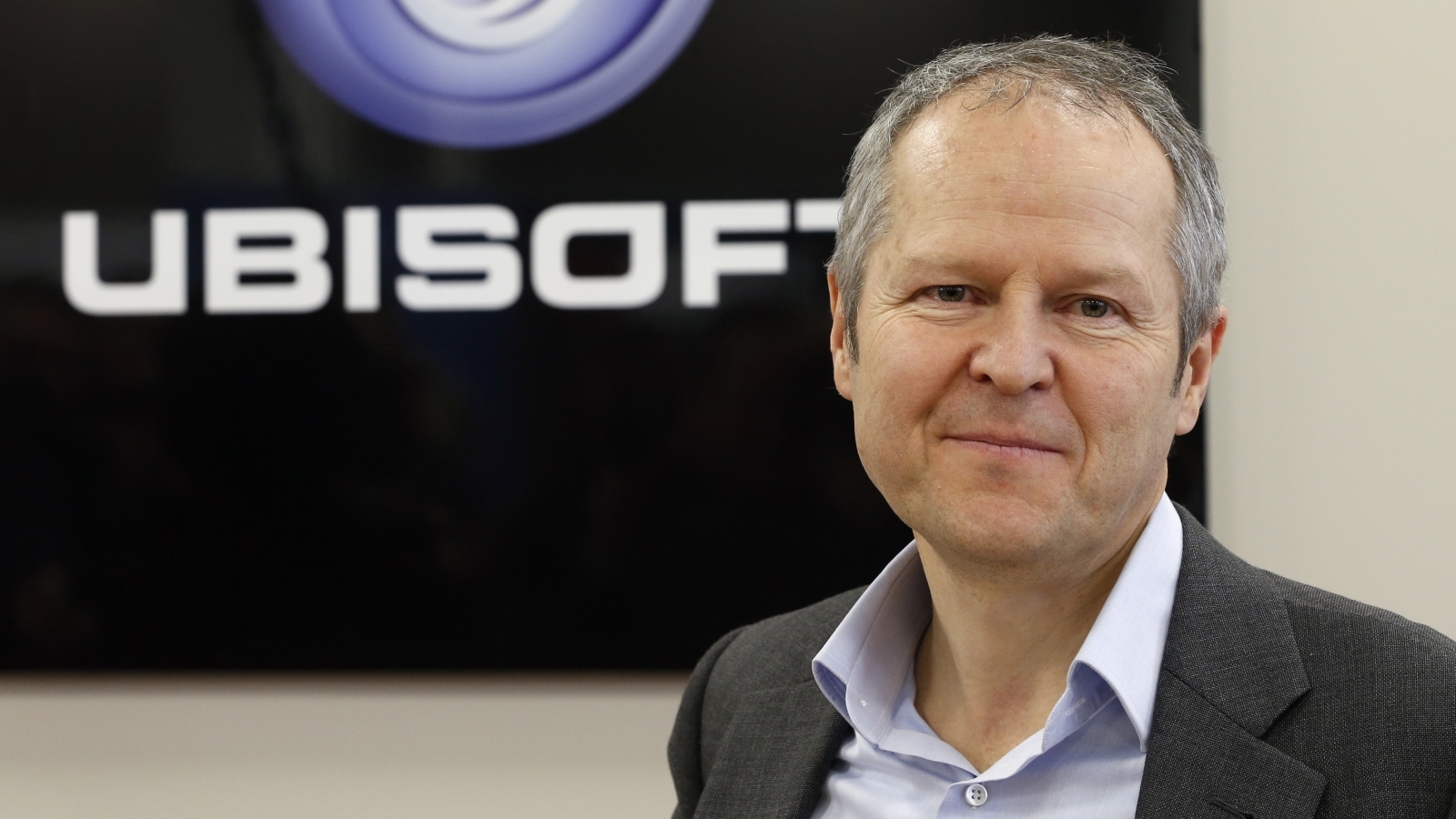 Ubisoft отбилась от Vivendi — та продаёт свою долю акций компании