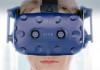 HTC Vive Pro      799 ,   HTC Vive 