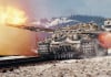 World of Tanks      ɚ—  ,
 ,  