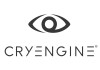 Crytek   5 %    ,   CryEngine 5.5