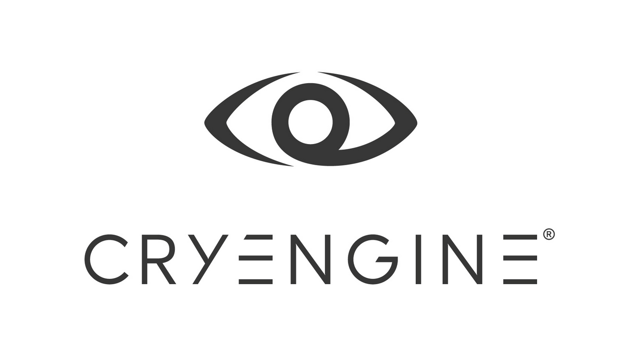 Crytek будет получать 5 % прибыли от продаж игр, разработанных на CryEngine 5.5
