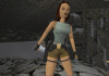    ң Tomb Raider  Ԛ— Square Enix    «̣ »