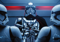    Unreal Engine:       «»,   Star Wars   