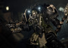   Space Hulk: Deathwing  PS4  PC    