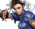 Street Fighter станет полноценным телесериалом
