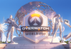              Overwatch