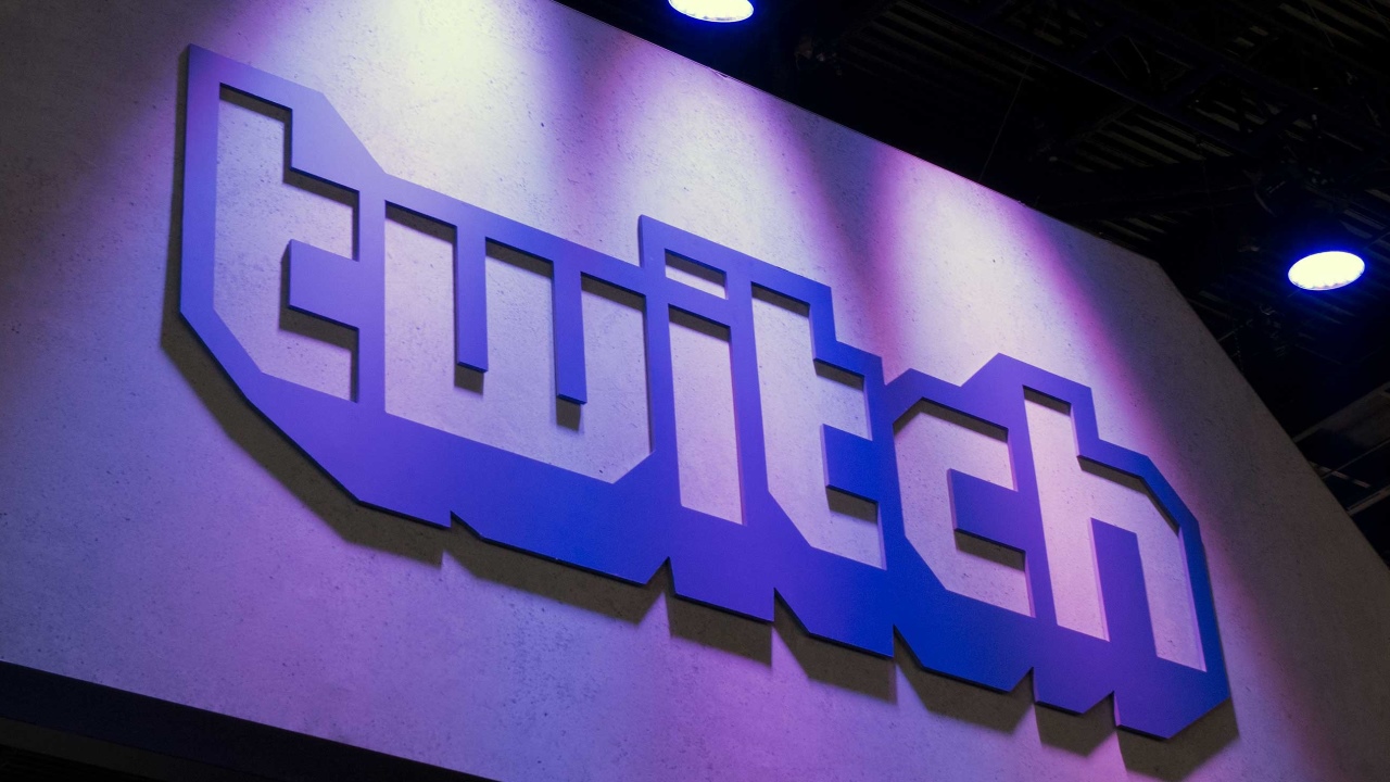 В Twitch прошли увольнения, потому что компания росла слишком быстро