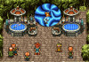 Square Enix     Chrono Trigger  Steam