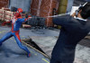 Game Informer      Marvel’s Spider-Man