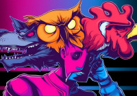     «»    Hotline
Miami