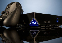 Valve ,     ͣ Steam Machines