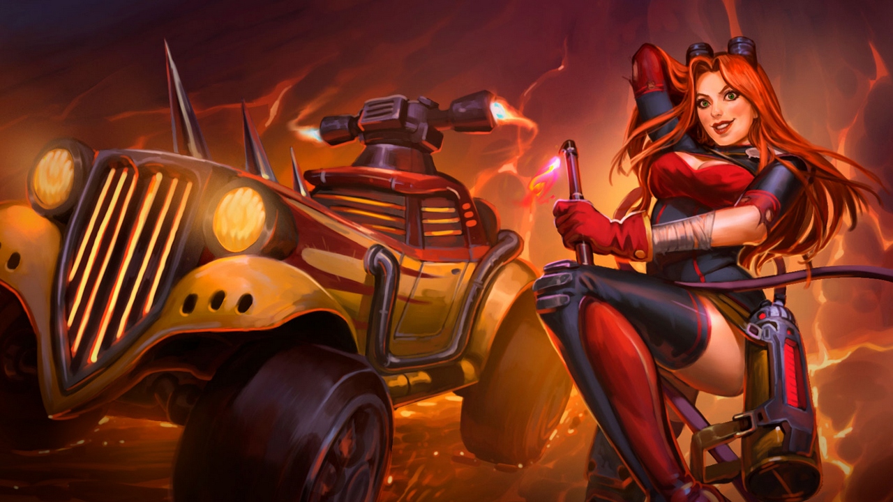 Heavy metal machines стим фото 86