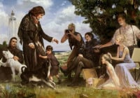  Final Fantasy XV:  ,  DLC,   ,   Tomb Raider…