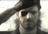 Metal Gear Survive   Metal Gear Solid 3   