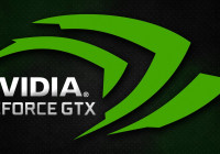   NVIDIA       32- 