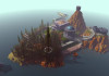    Myst       Kickstarter