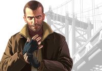  GTA IV    .     
