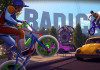   , Radical Heights    LawBreakers