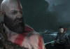  God of War —     ,  