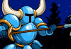 Shovel Knight      