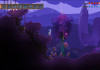   Terraria: Otherworld  —  