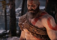  God of War ,     
 