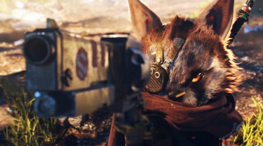 THQ Nordic променяет Е3 на футбол и пиво
