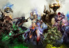   Guild Wars 2 ,    -