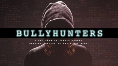 Война с онлайновыми хулиганами в Counter-Strike: Global Offensive закончилась