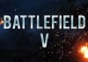 : DICE    « »  Battlefield 2018