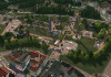 Cities: Skylines      