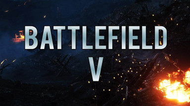 Слух: DICE работает над прототипом «королевской битвы» для Battlefield 2018