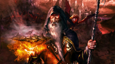 «Эадор. Владыки миров» и Satellite Reign раздают на халяву
