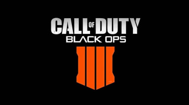 Слух: Call of Duty: Black Ops 4 одно время напоминала Overwatch