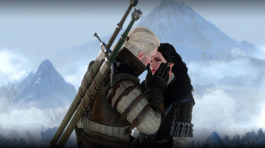 В первом сезоне телесериала The Witcher будет восемь серий