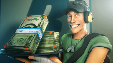 Valve оштрафовали в Австралии