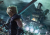  Final Fantasy VII ,   