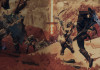 Bungie     
Destiny 2 —  « »