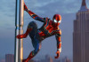  Marvel’s Spider-Man -     «»