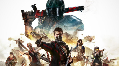 H1Z1 может стать жертвой антироссийских санкций