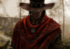    Call of Juarez: Gunslinger   