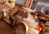     State
of Decay 2  ,      PC