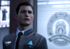   Detroit: Become Human  —  , -,    