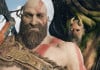    God of War  - Σ 