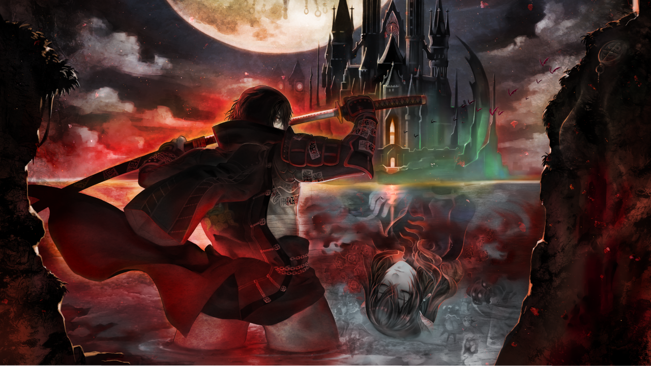 Bloodstained curse of the. Bloodstained curse of the. Bloodstained curse of the moon art. Bloodstained curse of the moon. Bloodstained curse of the moon 2 arts.