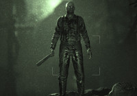 Outlast—     -   ,     